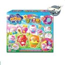 헬로우펫 이미지