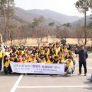 입장진입로 이미지