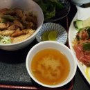 버클리가구