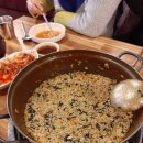 뮤직큐브 율전점 네이버블로그