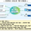 월드정보통신 이미지