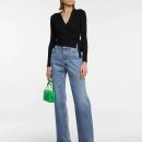 품절되었던 스누피 티셔츠, 고객요청 많았던 컴피진 <b>공구</b>!