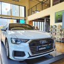 오리현길 이미지