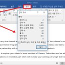 세기 이미지