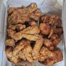 호식이두마리치킨불로점 - 동구 팔공로34길 2 | 호식이두마리치킨불로점