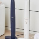 바디랩스 이미지