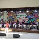 오카리나 이미지