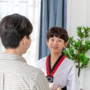 펜타힐즈 태권도장 이미지