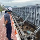 상대배수펌프장 이미지