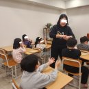 토탈공예 이미지