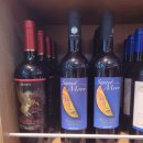 신평농협 하나로마트 이미지