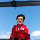 강원OK공인중개사사무소 이미지