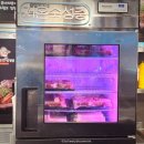 할매 솥뚜껑 삼겹살 | 청주 율량동 삼겹살 맛집 가성비 좋은 할매솥뚜껑삼겹살 솔직후기