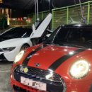 지인24시셀프세차장 이미지