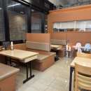 오동동001 이미지