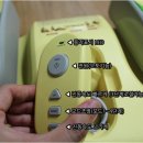 텐텐플러스 이미지