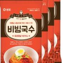 김포분식 네이버블로그