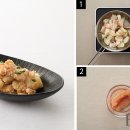 셰프의밥상 이미지