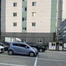 자연산가덕횟집 이미지