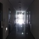 광교역공인중개사사무소 이미지