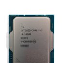 원무인텔 이미지