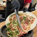 골목오리집 이미지