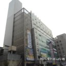 위드프러스타워 이미지