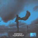 문희준 - Legend (2003) 이미지