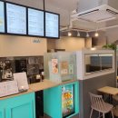 수진목장 이미지