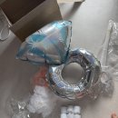 오경준 | 프로포즈 후기