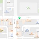 놀부옛날통닭 구미4공단점 이미지