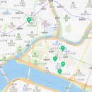 성수1가제1동작은도서관 이미지