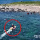 형제오토바이 이미지