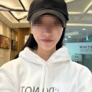 청담봄 여성의원 | [내돈내산] 청담동 리프팅 성지? 청담봄온의원 '온다 리프팅' 리얼 후기,온다리프팅 당일붓기,1...