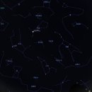 데네볼라