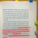 부여전자 이미지