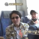 미니콘서트 이미지