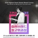 엠유비즈니스