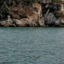 작은섬 1 이미지