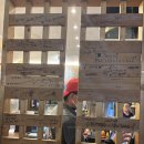 청라휴먼시아401동앞 | 청라맛집 초밥맛집 스시카츠 숙성회 후토마키 솔직후기