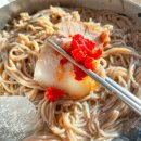 삼교리동치미막국수본점 이미지