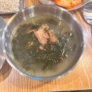 소우리생고기숯불굼터 | [송파/가락동 맛집] 소우리 - 최상의 한우만을 고집하는 개롱역 가성비 정육식당.