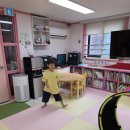 ♡9-5주 영어체육(Squirrel Tunnel)♡~2 이미지