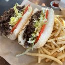 에파타 | [평택] 평택수제버거 맛집!! 에파타 방문후기