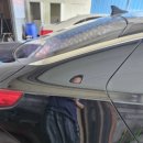 마이더스모터스 이미지