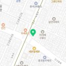 명문고려보습학원