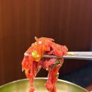 신사의집 | [강남] 신사그집 방문 후기 | 성시경 • 히밥 고기 맛집 | 신사역 돼지갈비 맛집 | 강남 소갈비 맛집...