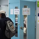 청라2동행정복지센터(3) 이미지