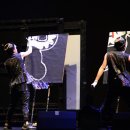 페인터스 히어로 이미지