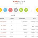 GS25원곡본점 이미지